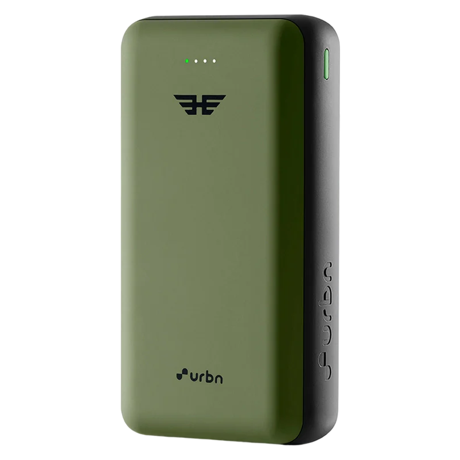 buy-urbn-27000-mah-65w-fast-charging-power-bank-2-type-a-and-1-type-c